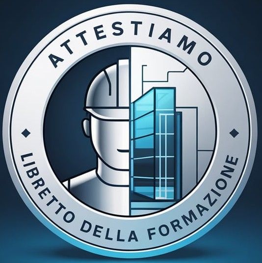 AttestiAmo Logo