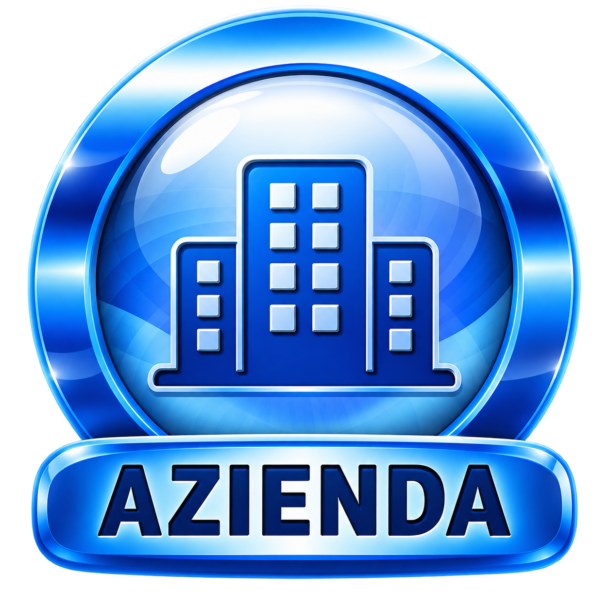 Azienda